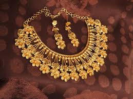 Buy Stunning Jewellery Wholesale Online from SD-Fashions